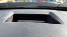 Mazda Cx-30 2.0 e-Skyactiv X MHEV SE-L Lux 5dr Petrol Hatchback